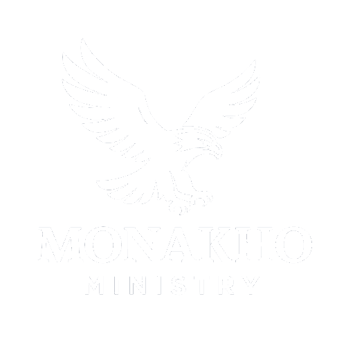 Monakho Ministry Worship Background